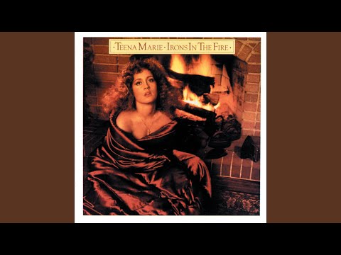 download lagu mp3 mp4 Irons In The Fire, download lagu Irons In The Fire gratis, unduh video klip Irons In The Fire