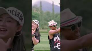 Download lagu Kocak🤣 Single Terbaru Ratna Antika feat Arif Citenx | Tapuk Cangkemu x Kamu Nanya Alif Cepmek mp3