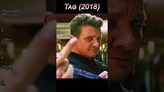 Video thumbnail image