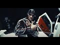 Niska Alexander Clip Officiel
