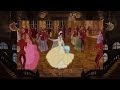 Anastasia - Once Upon A December Danish (S + ...