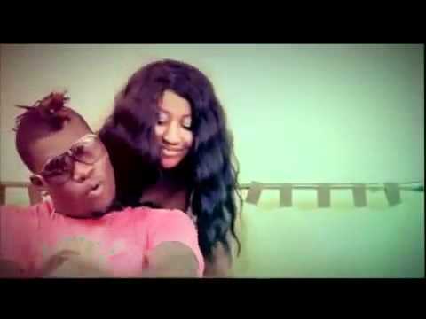 Castro - Side by Side (Prod. Jay Q