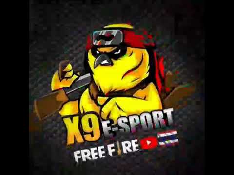 ตั้งชื่อแคลน e-sport