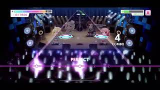 コールオブデューティ　深夜配信