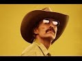 DALLAS BUYERS CLUB ��� trailer italiano 1 HD - YouTube