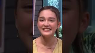 Download lagu Maysha Juan terkejut suara komandan Andre bagus 🤣🤣🤣🤣 #mayshajuan #laporpak #andretaulany mp3