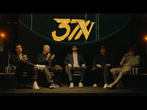 371 CYPHER #5 (galeniex, Idus abra, Yam, SERPENTĪNS, BRUNO REISS)