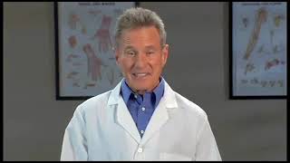 Product video: Breg Polar Care Cube Cold Therapy