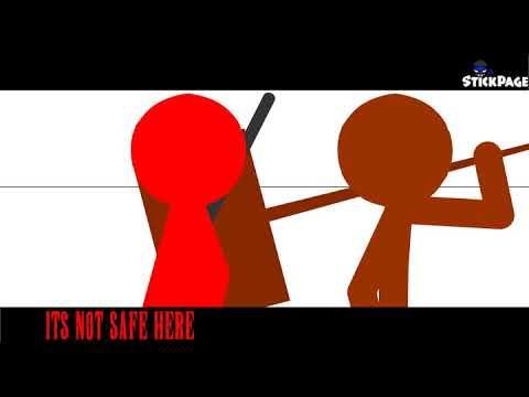 Final Fantasy Rebalanced