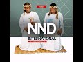 Intandane