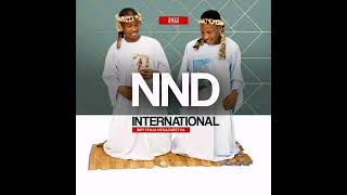 Download lagu Intandane mp3