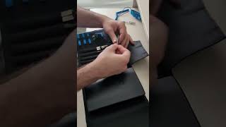 IFIXIT PRO TECH  TOOLKIT ELEKTRONİK TAMİR SETİ KUTU AÇILIMI VE İNCELEM