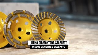 Vídeo sobre o produto