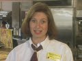 Waffle House Employee Orientation Training Video DEFAULT Thumbnail
