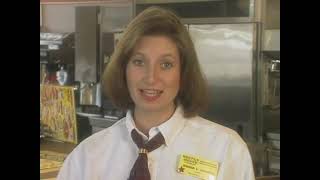 Waffle House Employee Orientation Training Video MQDEFAULT Thumbnail