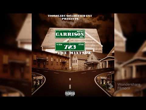 BTDTRIXKYDD, KAETRIP, JUICE, AOARISKTAKER, JG - CLOSE RANGE