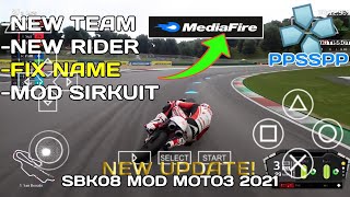 Download lagu sbk08 mod moto3 2021 udah ada || link di deskripsi bawah,bantu share ya mp3 Download lagu sbk08 mod moto3 2021 udah ada || link di deskripsi bawah,bantu share ya mp3