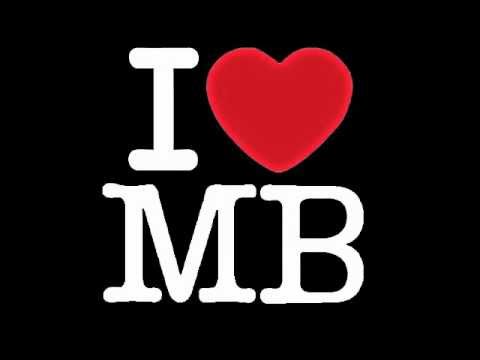 TJR vs Fedde Le Grand - Ode To Oi For Detroit (Mirko Boni Mashup)