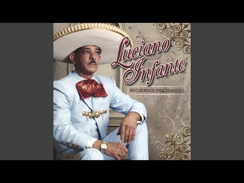 Dicen Que Soy Mujeriego