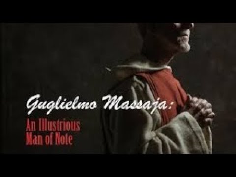 Witness21  2020 11 09