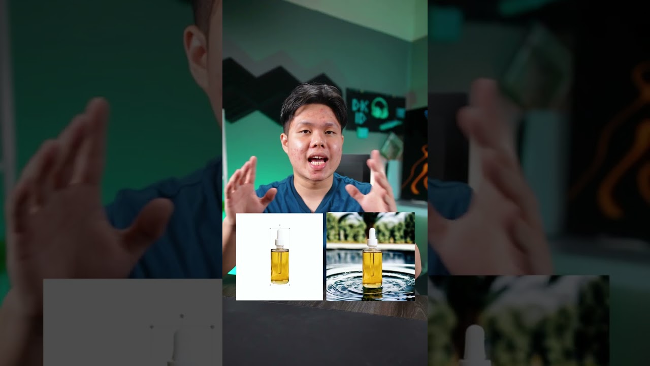Foto katalog produk cuma 1 detik!!1! 🔥🔥🔥
