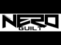 Nero feat. Alana - Guilt (Original Mix) (DubStep ...