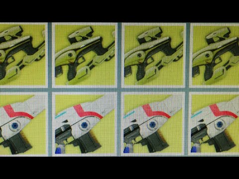 Destiny: All Exotic Guns & Legendary Raid Guns (Before The Dark Below DLC) on Xbox One