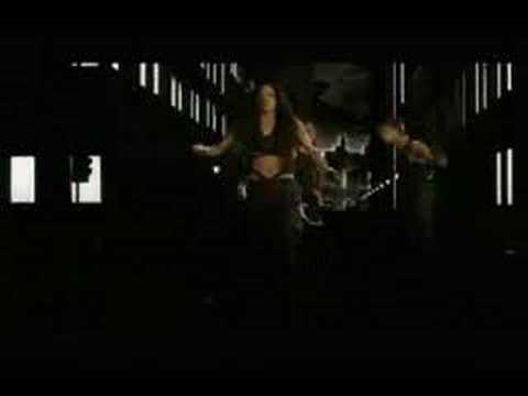download lagu mp3 mp4 Ciara Fansite, download lagu Ciara Fansite gratis, unduh video klip Ciara Fansite
