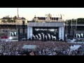 John O'Callaghan feat. Sarah Howells - Find ...