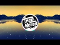 unknown - Lose It 