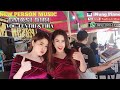 EMOSI DIRI NEW PERSON MUSIC VOC LENTRI FIRA INUNG PIANO LIVE TELUK PAYO 10 05 2023