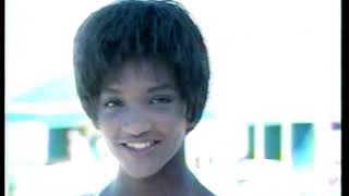 Playahitty - The Summer Is Magic (1994) Videoclip, Music Video, Lyrics Included