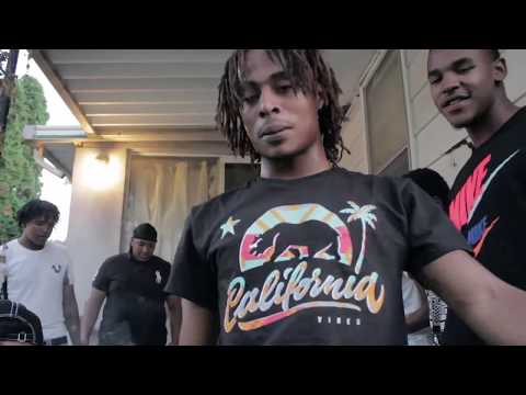 Nsu Bo -Bandsx2 (official music video)