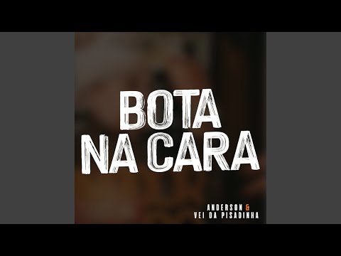 Bota na Cara