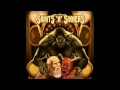 Saints 'N' Sinners - Saints 'N' Sinners