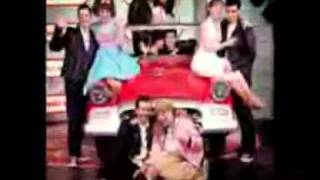 Teenage Tears - Vintage Teen idol Love Ballad