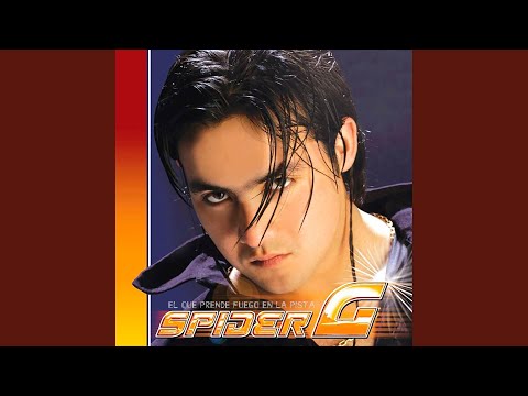 Dale Pa´Elante (Bass Versión)