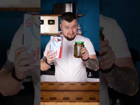 The best kitchen gadget which I ever had.