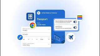 Chrome Just Got a Google Wallet Autofill Upgrade on Android & iOS