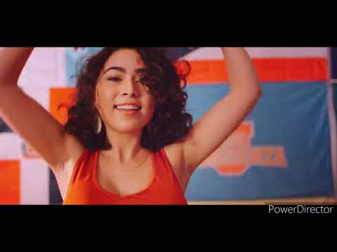 116, Lecrae, Funky, Redimi2, Alex Zurdo - La Fiesta (Remix)