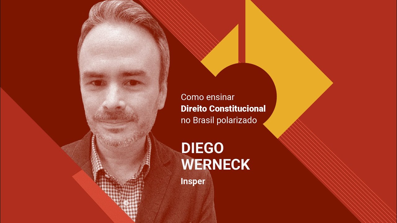 Direito Constitucional | Como explicar para os alunos que o STF não pode tudo?