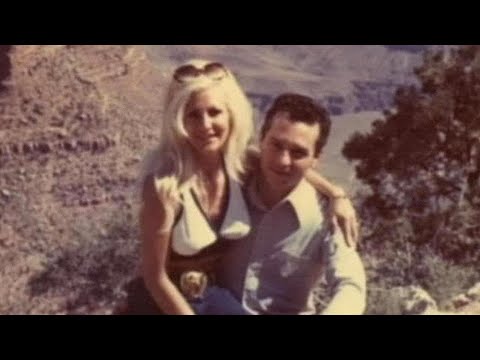 SPRAWA Priscilli Davis I Świat wpływowych i bogatych - czarna wdowa podcast kryminalny