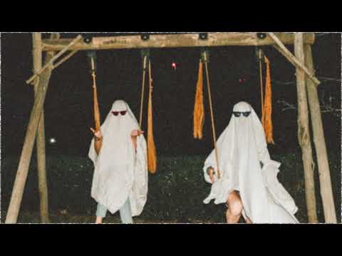 innestany - martwe miasto (prod. Kize)