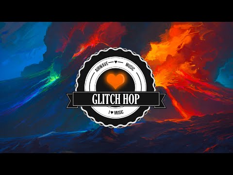 Digital Math - Hop Up