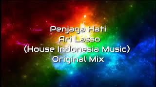 Download lagu DJ PENJAGA HATI (Ari Lasso) by cover Leo Project07 mp3 Download lagu DJ PENJAGA HATI (Ari Lasso) by cover Leo Project07 mp3
