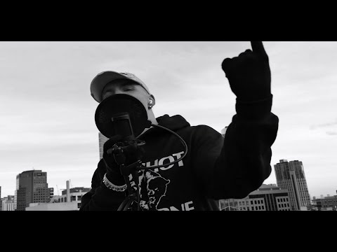 Video thumbnail for Nerve - Rappertag #02 | Season 2