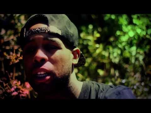 Che Dnero ft Armani Depaul - The Feast [Official Video]