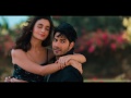 Behind The Scenes Of Varun Dhawan And Alia Bhatt S Filmfare Cover Shoot