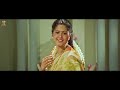 Preyasi Raave Movie Back To Back Scenes Srikanth Raasi Telugu Movies Suresh Productions