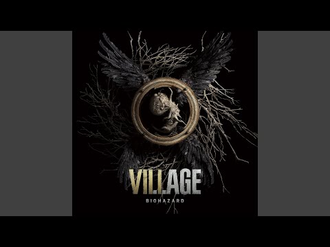 Video thumbnail for The Path